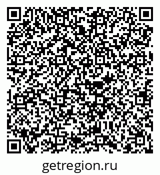 79068203107