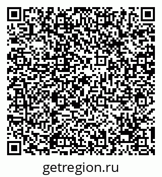 79068203108