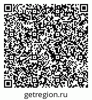 79068203109