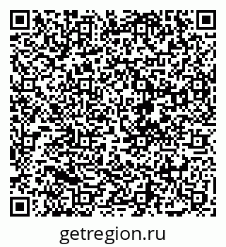 79068203114
