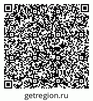 79068203115