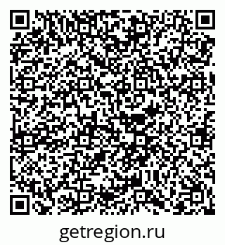 79068203116