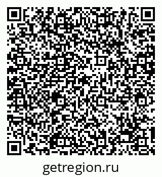 79068203117