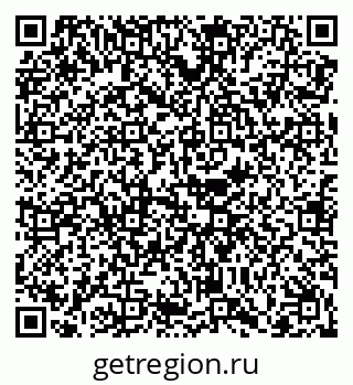 79068203119
