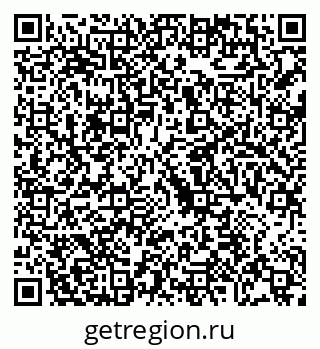 79068203121