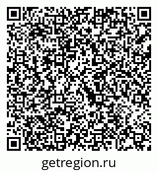 79068203122