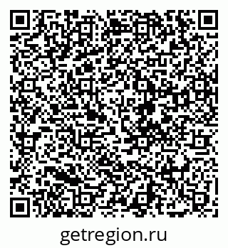 79068203124