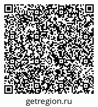 79068203126