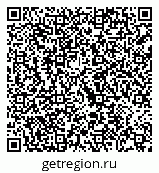 79068203127