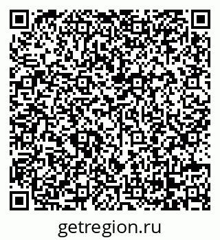 79068203128
