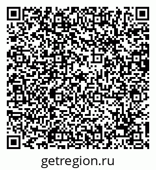79068203130