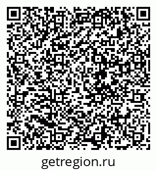 79068203132