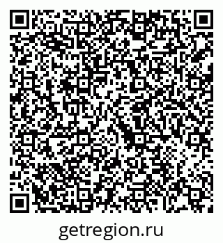 79068203133