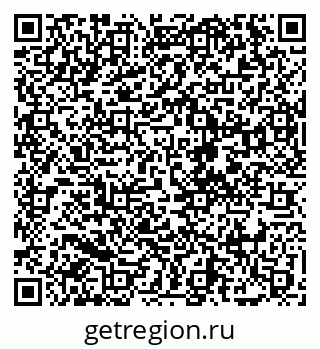 79068203135