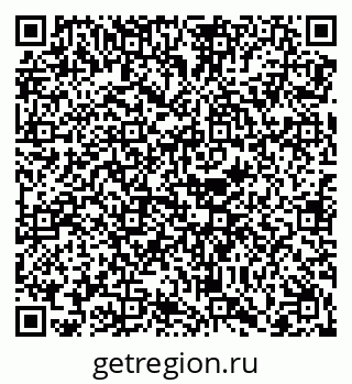 79068203139