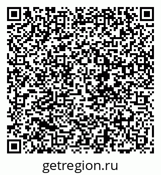 79068203140