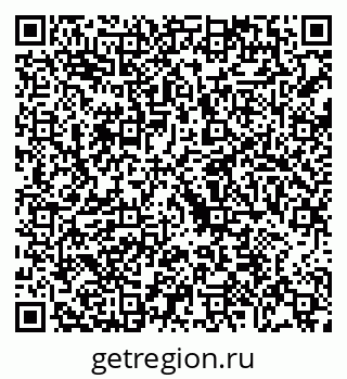 79068203141