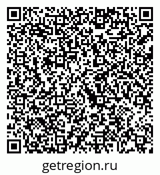 79068203143