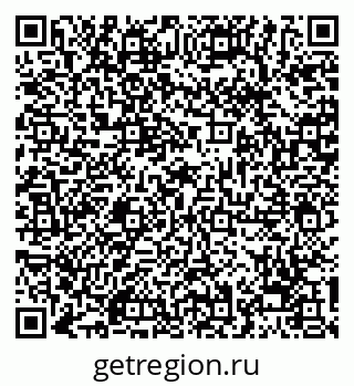 79068203144
