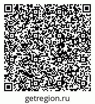 79068203145
