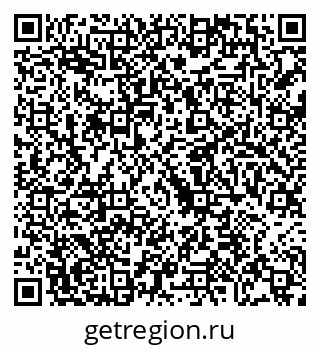 79068203146