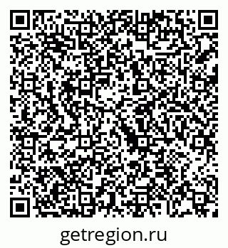 79068203149