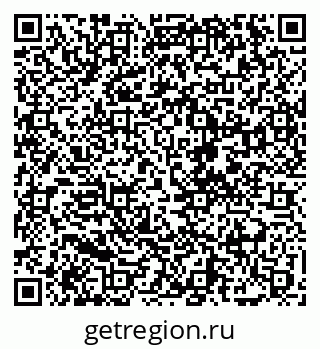 79068203150
