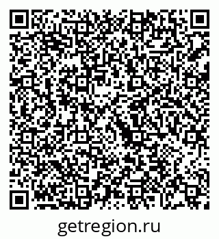 79068203151