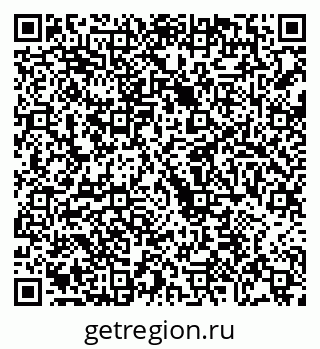 79068203152