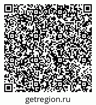 79068203154