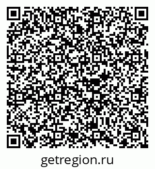 79068203157