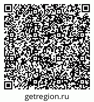 79068203160