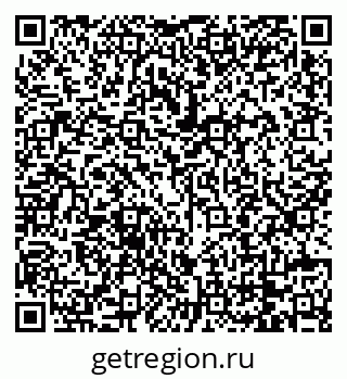 79068203162