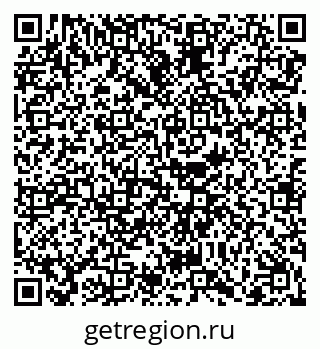 79068203163