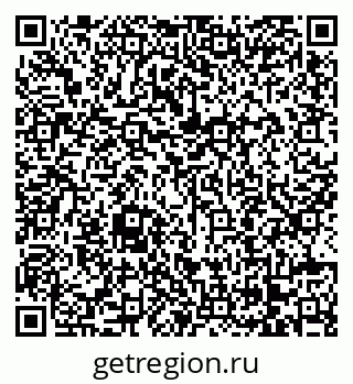 79068203164