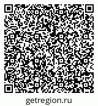 79068203166