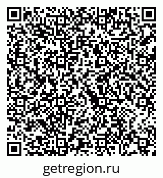 79068203169