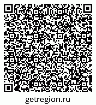 79068203171