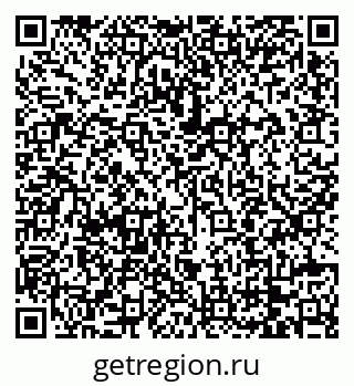 79068203172