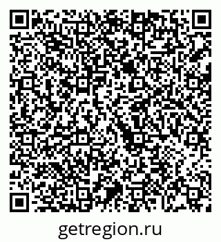 79068203173