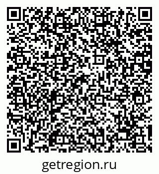 79068203174