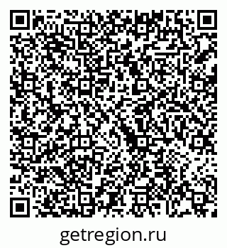 79068203175