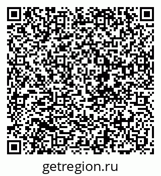 79068203178