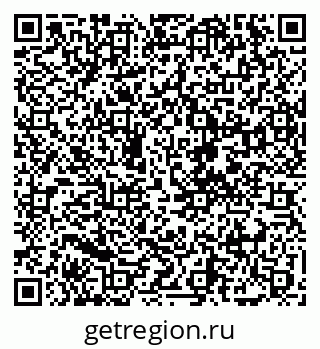 79068203179