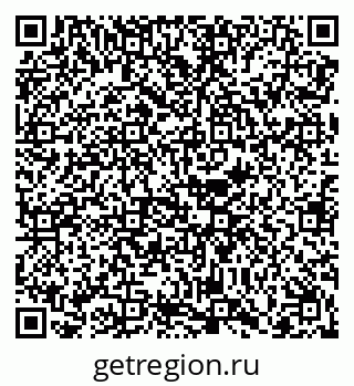 79068203180