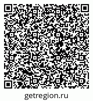 79068203181