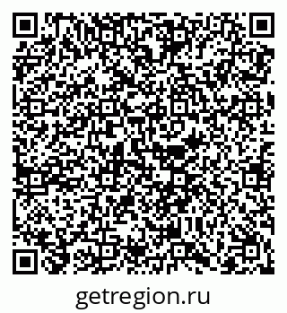 79068203183