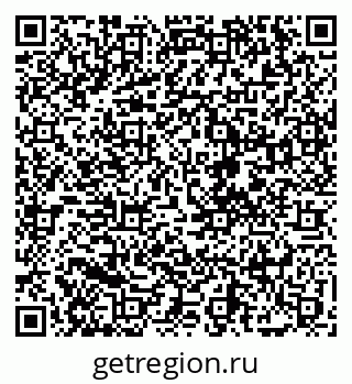 79068203185