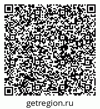 79068203186