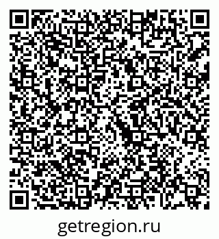79068203188